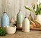 ceramic olive oil dispenser bottle